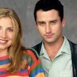 glenn quinn