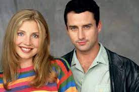 glenn quinn