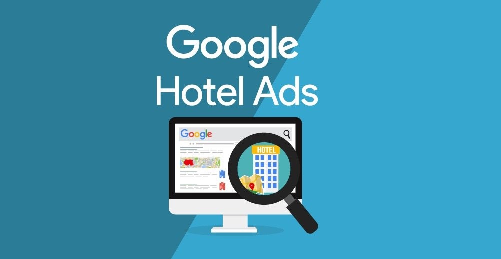 google hotels