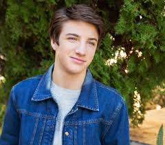 jake short