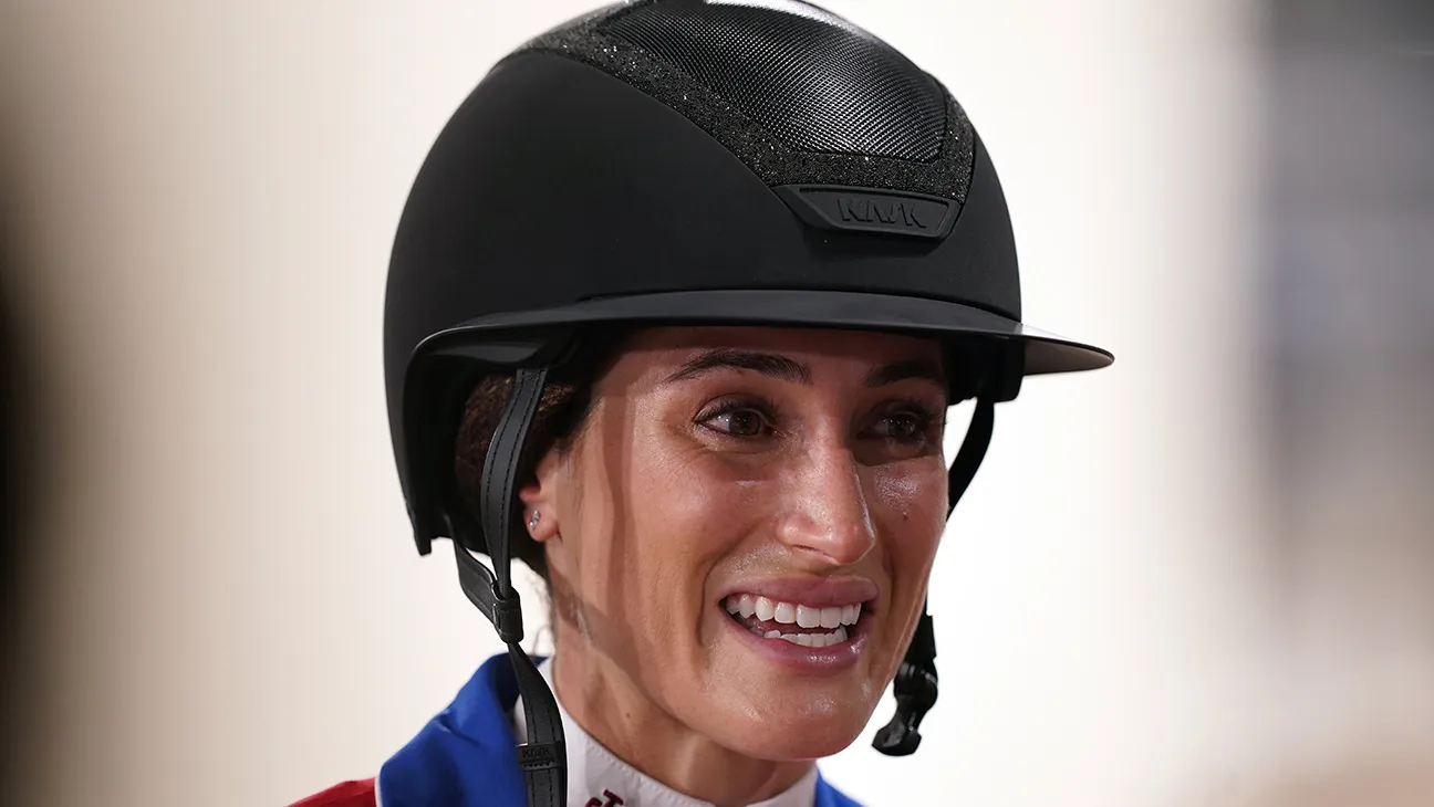 jessica springsteen