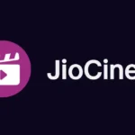 jio cinema