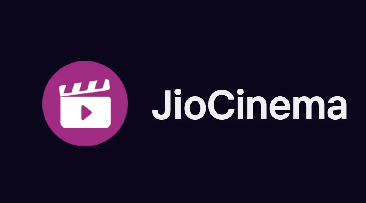 jio cinema