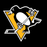 pittsburgh penguins