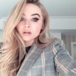 sabrina carpenter