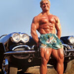 tom platz