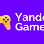 yandex games