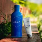 ASEA