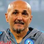 Luciano Spalletti