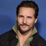 Peter Facinelli