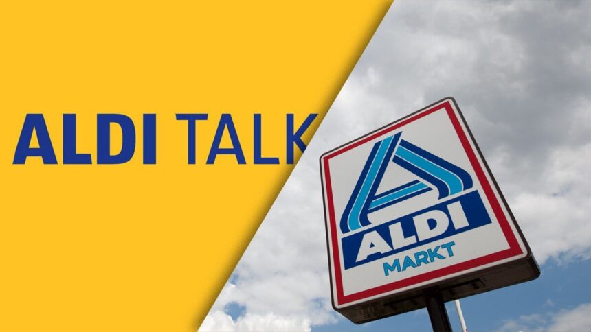 aldi talk jahrespaket 2024
