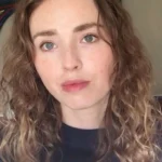 freya mavor