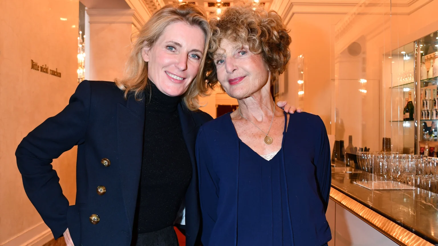 furtwängler neuer freund