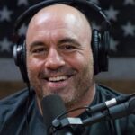 joe rogan net worth