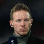 julian nagelsmann vater todesursache