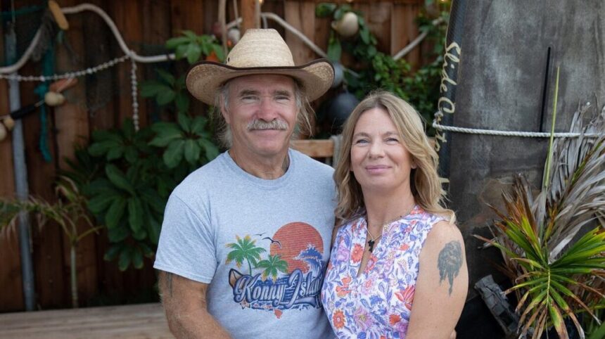 manu reimann schlaganfall