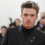 richard madden