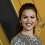 selena gomez net worth