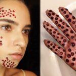 trypophobia