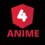 4anime