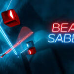 Beat Saber Without PC