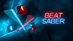 Beat Saber Without PC