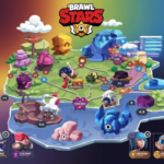 Brawl Stars