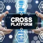 Cross Platform