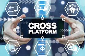 Cross Platform