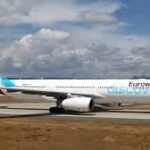 Eurowings