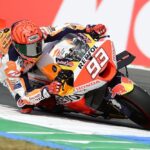 MotoGP