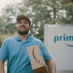 amazon prime day