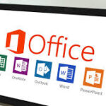 Office 2024