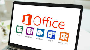 Office 2024