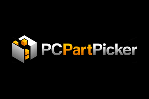 PC Parts Pickers