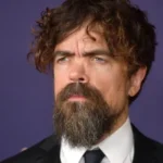 Peter Dinklage