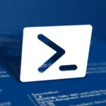 PnP PowerShell