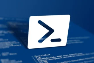 PnP PowerShell