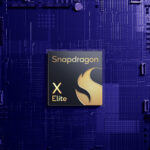 Snapdragon X Elite