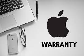 apple warranty