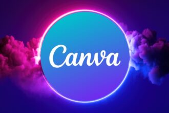 canva