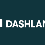 dashlane