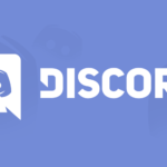 discord canary