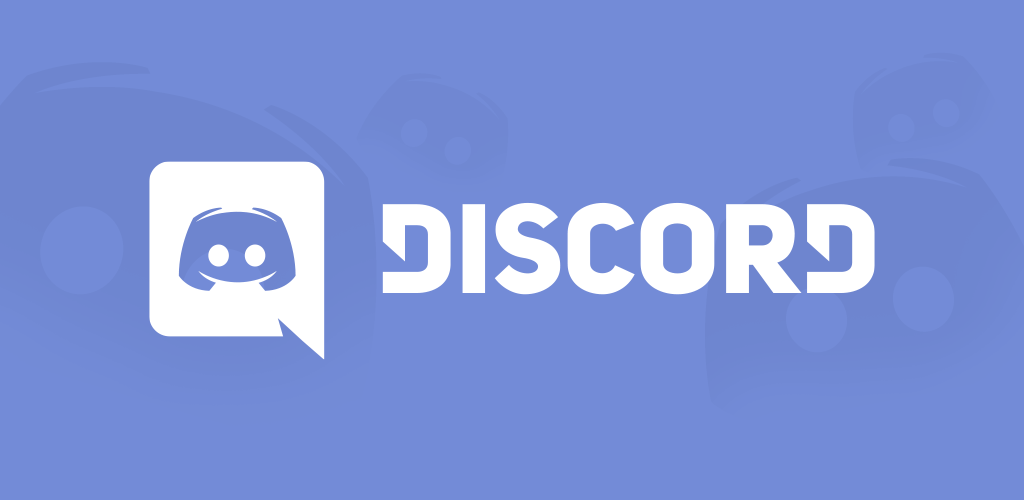 discord canary