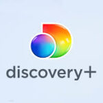 discovery plus