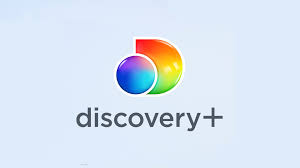 discovery plus