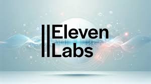 elevenlabs