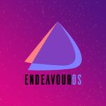 endeavour os