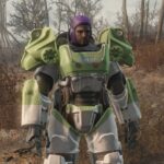 fallout 4 mods