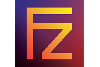 filezilla download